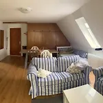 Ferienwohnung-Im-Hause-Dreyer