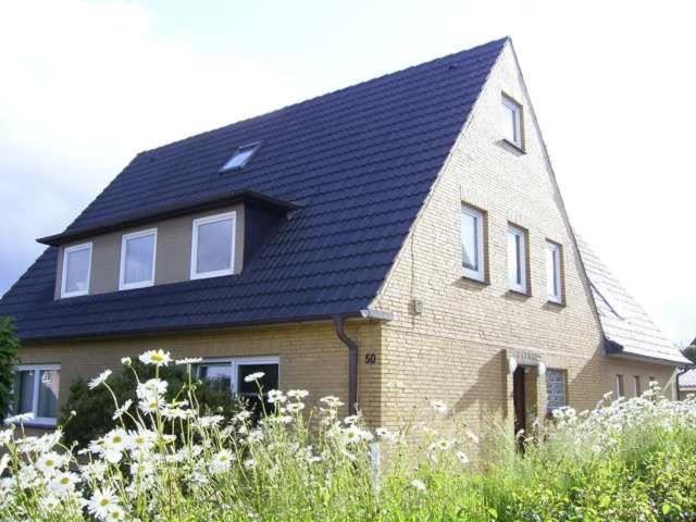 Ferienwohnung-im-hause-dreyer