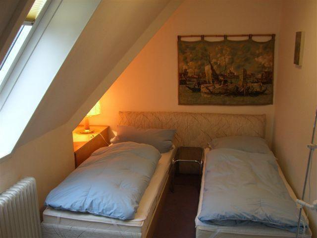Ferienwohnung-im-hause-dreyer Apartment