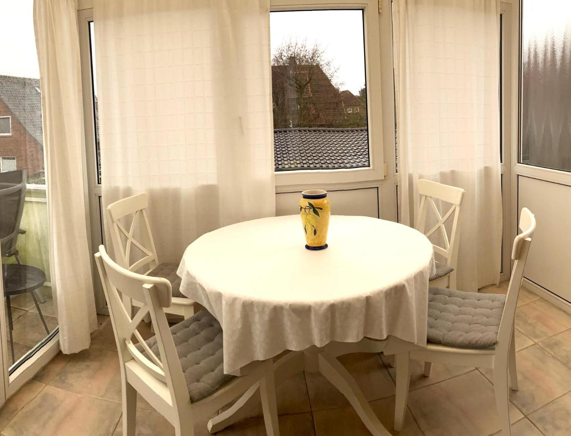 Ferienwohnung-im-hause-dreyer